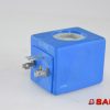 Baumann Elektryczne sterowanie i komponenty - Typ: 31982 Schaltmagnet 12V