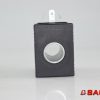 Baumann Elektryczne sterowanie i komponenty - Typ: 32200 Schaltmagnet Ø16 24V