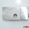 Baumann Elektryczne sterowanie i komponenty - Typ: 200448 Lastabsenkventil