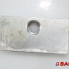 Baumann Elektryczne sterowanie i komponenty - Typ: 200448 Lastabsenkventil