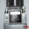 Kalmar Elektryczne sterowanie i komponenty - Typ: 9029.074 GR2-1