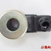 Baumann Elektryczne sterowanie i komponenty - Typ: 128296 E-Magnet 12V