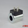 Baumann Elektryczne sterowanie i komponenty - Typ: 169786 Schaltmagnet