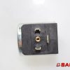 Baumann Elektryczne sterowanie i komponenty - Typ: 169786 Schaltmagnet