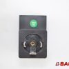 Baumann Elektryczne sterowanie i komponenty - Typ: 246684 Spule 24V