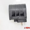 Baumann Elektryczne sterowanie i komponenty - Typ: 259365 Schaltmagnet 24V