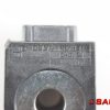 Baumann Elektryczne sterowanie i komponenty - Typ: 259365 Schaltmagnet 24V