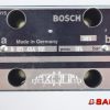 Kalmar Elektryczne sterowanie i komponenty - Typ: 47476 Proportionalventil 0 811404101 315Bar Bosch