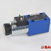 Lancer Elektryczne sterowanie i komponenty - Typ: 40170 Wegeventil NG 6 4/2 REXROTH 4WE 6 D62/EG80N9K4