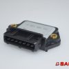 Kalmar Elektryczne sterowanie i komponenty - Typ: 923689.0004 BOSCH 0227100139