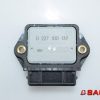 Kalmar Elektryczne sterowanie i komponenty - Typ: 923689.0004 BOSCH 0227100139