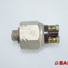 Kalmar Elektryczne sterowanie i komponenty - Typ: M-27