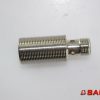 0 NBB8-18GM30-E2-V1 87743