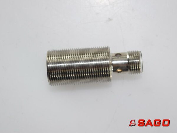 0 NBB8-18GM30-E2-V1 87743