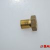 Baumann Hydraulika - Typ: 71175 Verschraubung M-26