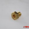 Baumann Hydraulika - Typ: 71175 Verschraubung M-26