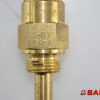 TEMPERATURE M-18 9208220005