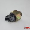 Baumann Elektryczne sterowanie i komponenty - Typ: 200012343 Druckgeber DENSO 499000 M-16