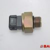 Baumann Elektryczne sterowanie i komponenty - Typ: 200012343 Druckgeber DENSO 499000 M-16
