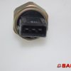 Baumann Elektryczne sterowanie i komponenty - Typ: 200012343 Druckgeber DENSO 499000 M-16