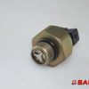Baumann Elektryczne sterowanie i komponenty - Typ: 200012343 Druckgeber DENSO 499000 M-16