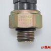 Baumann Elektryczne sterowanie i komponenty - Typ: 200012343 Druckgeber DENSO 499000 M-16