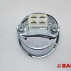 Baumann Elektryka - Typ: 200010461 LZA Anzeige BOSCH