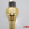 Baumann Elektryczne sterowanie i komponenty - Typ: 107019 Wassertemperaturgeber 120C M-16 24V