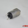 Baumann Elektryczne sterowanie i komponenty - Typ: 200014129 Druckschalter M-24