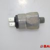 Baumann Elektryczne sterowanie i komponenty - Typ: 200014129 Druckschalter M-24