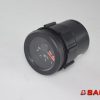 Baumann Elektryka - Typ: 97902 Tankanzeiger 12V