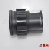 Baumann Elektryka - Typ: 97902 Tankanzeiger 12V