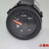 Baumann Elektryka - Typ: 97902 Tankanzeiger 12V