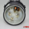Baumann Elektryka - Typ: 97902 Tankanzeiger 12V