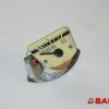Baumann Elektryka - Typ: 200003170 TEMPERATURMESSER