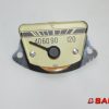 Baumann Elektryka - Typ: 200003170 TEMPERATURMESSER