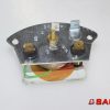 Baumann Elektryka - Typ: 200003170 TEMPERATURMESSER