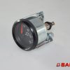 Baumann Elektryka - Typ: 200011367 TEMPERATURANZEIGER 12V