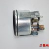 Baumann Elektryka - Typ: 200011367 TEMPERATURANZEIGER 12V