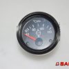 Baumann Elektryka - Typ: 200011367 TEMPERATURANZEIGER 12V