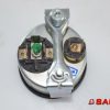 Baumann Elektryka - Typ: 200011367 TEMPERATURANZEIGER 12V
