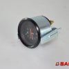 Baumann Elektryka - Typ: 67966 Amperemeter