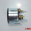 Baumann Elektryka - Typ: 67966 Amperemeter