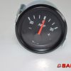 Baumann Elektryka - Typ: 67966 Amperemeter