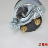 Baumann Elektryka - Typ: 67966 Amperemeter