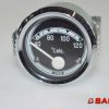 Baumann Elektryka - Typ: 52081 Temparaturanzeiger