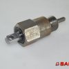 Kalmar Hydraulika - Typ: 922808.0001 CLUTCH VALVE 9228080001 M-14