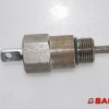Kalmar Hydraulika - Typ: 922808.0001 CLUTCH VALVE 9228080001 M-14