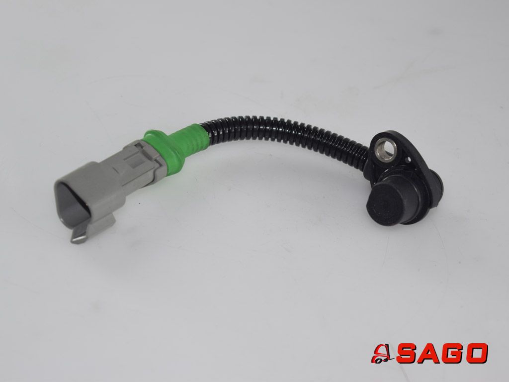 Kalmar Elektryczne sterowanie i komponenty - Typ: 923829.0640 SENSOR 9238290640