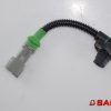 Kalmar Elektryczne sterowanie i komponenty - Typ: 923829.0640 SENSOR 9238290640